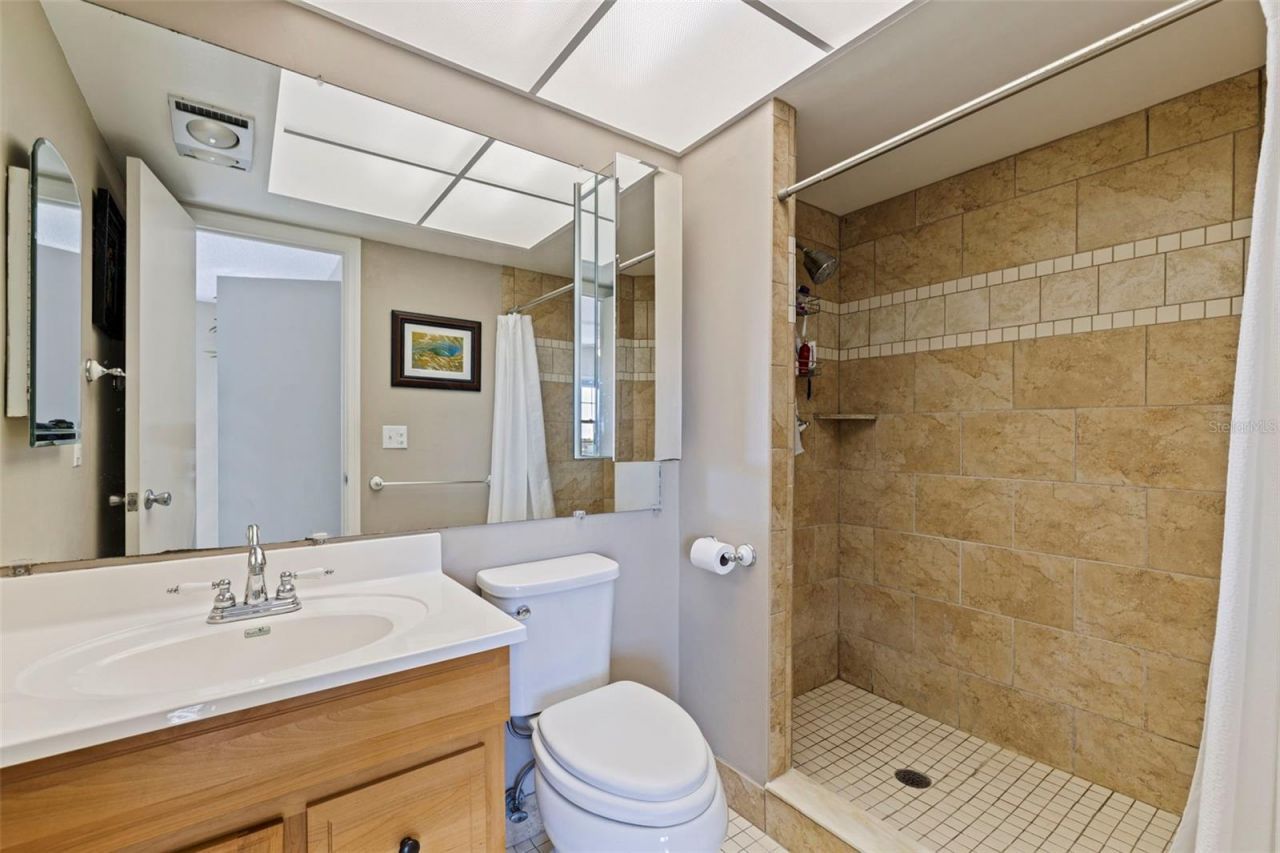 6800 20th Avenue N, Unit 504, Saint Petersburg, FL 33710 Photo