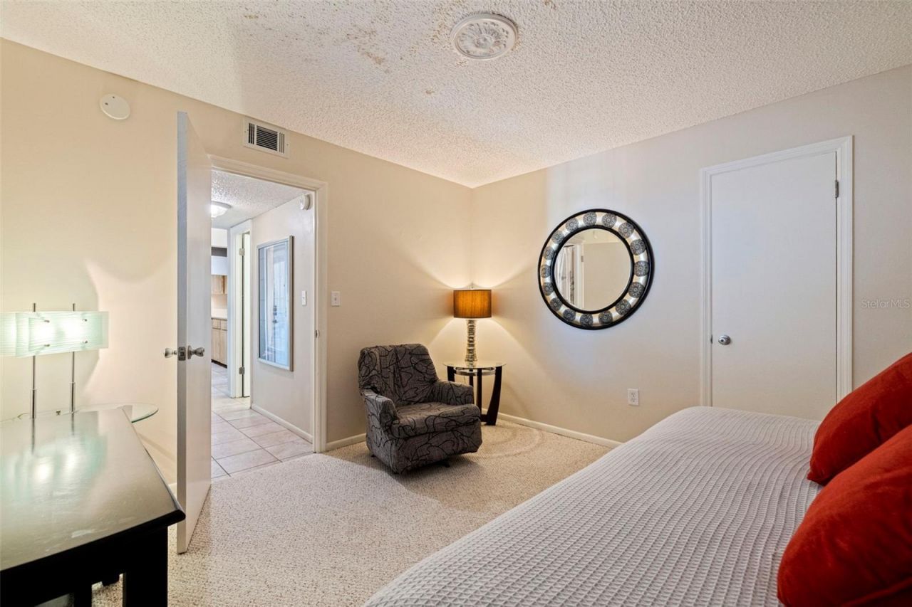 6800 20th Avenue N, Unit 504, Saint Petersburg, FL 33710 Photo