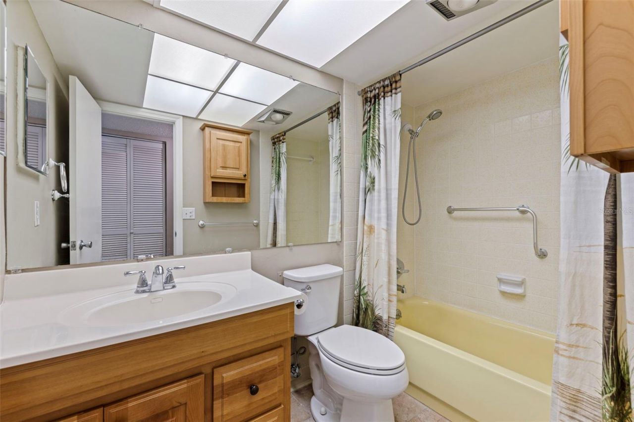 6800 20th Avenue N, Unit 504, Saint Petersburg, FL 33710 Photo