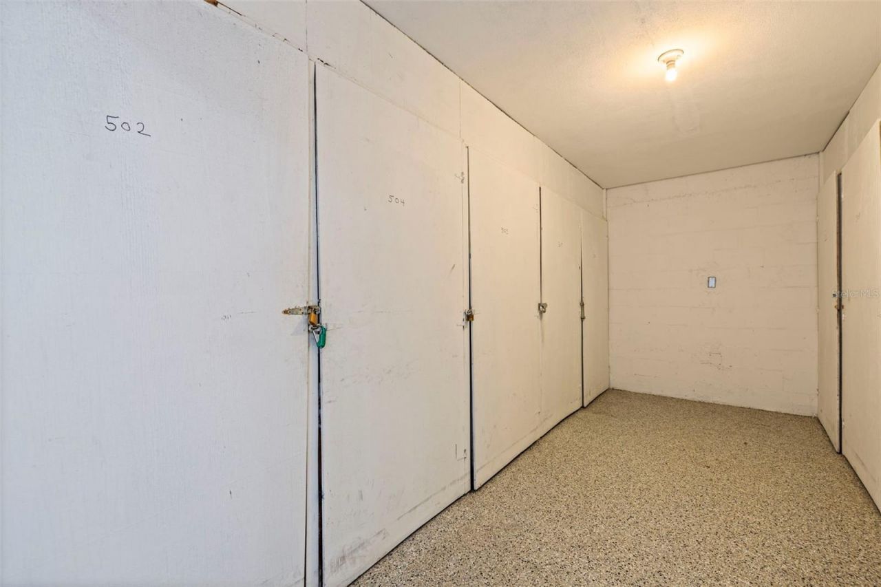 6800 20th Avenue N, Unit 504, Saint Petersburg, FL 33710 Photo