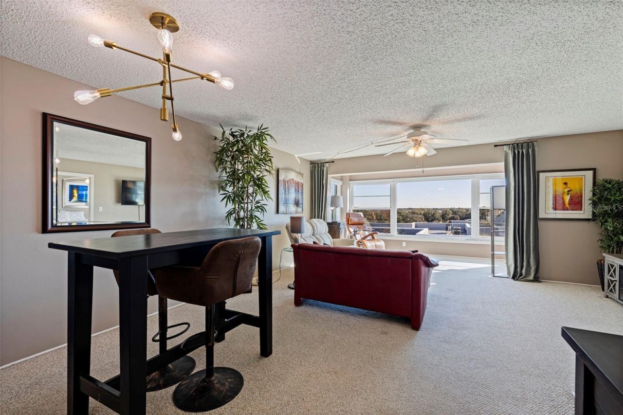 6800 20th Avenue N, Unit 504, Saint Petersburg, FL 33710 Photo