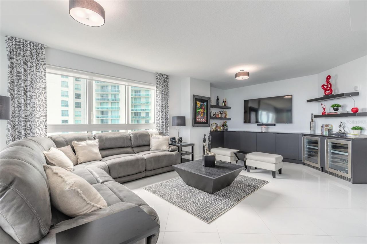 241 Riverside Drive, Unit 701, Holly Hill, FL 32117 Photo