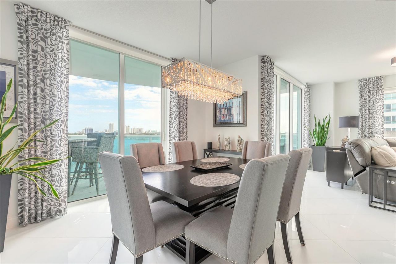 241 Riverside Drive, Unit 701, Holly Hill, FL 32117 Photo