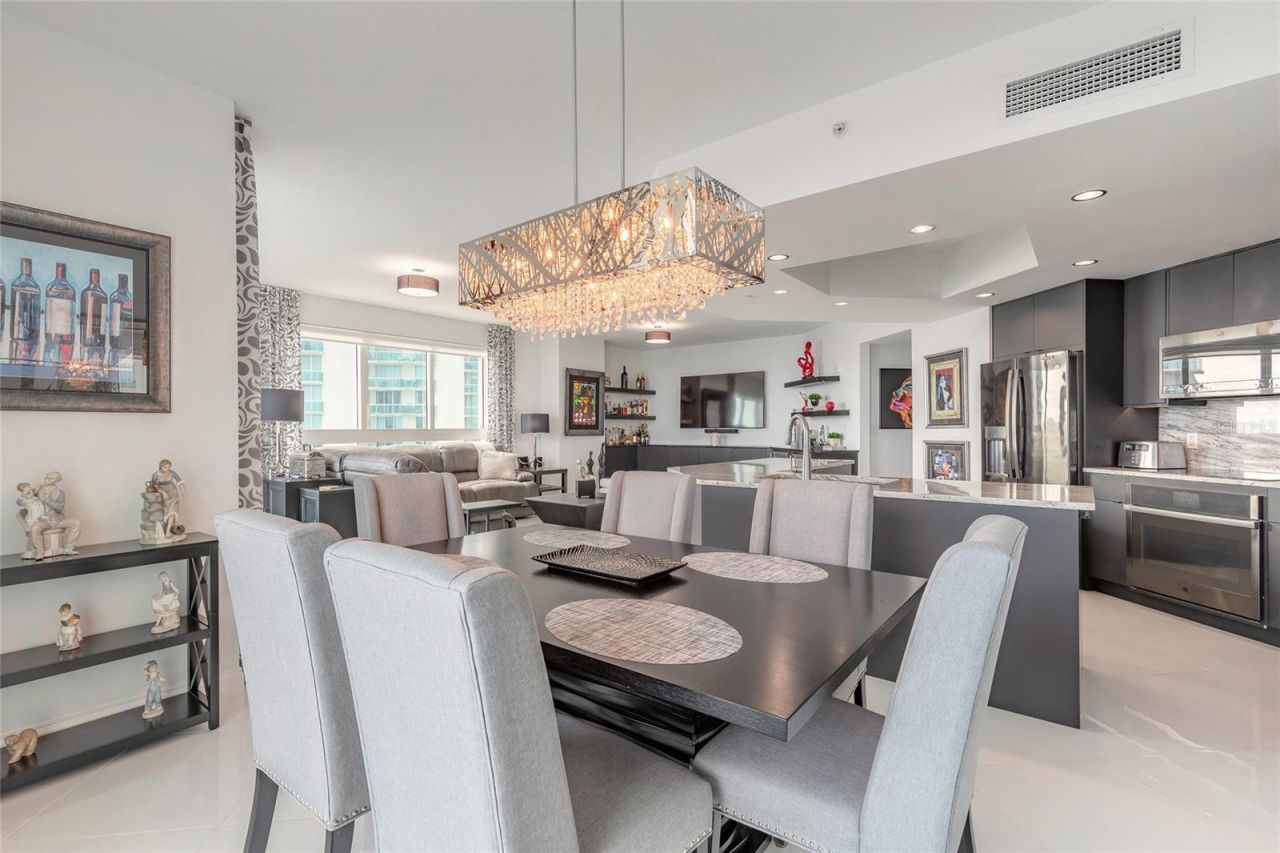 241 Riverside Drive, Unit 701, Holly Hill, FL 32117 Photo