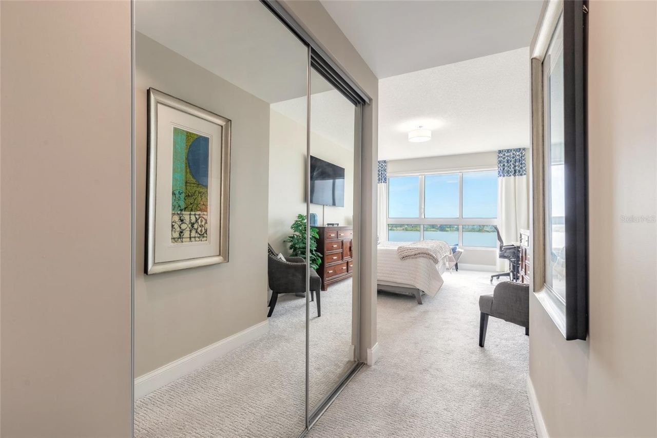 241 Riverside Drive, Unit 701, Holly Hill, FL 32117 Photo