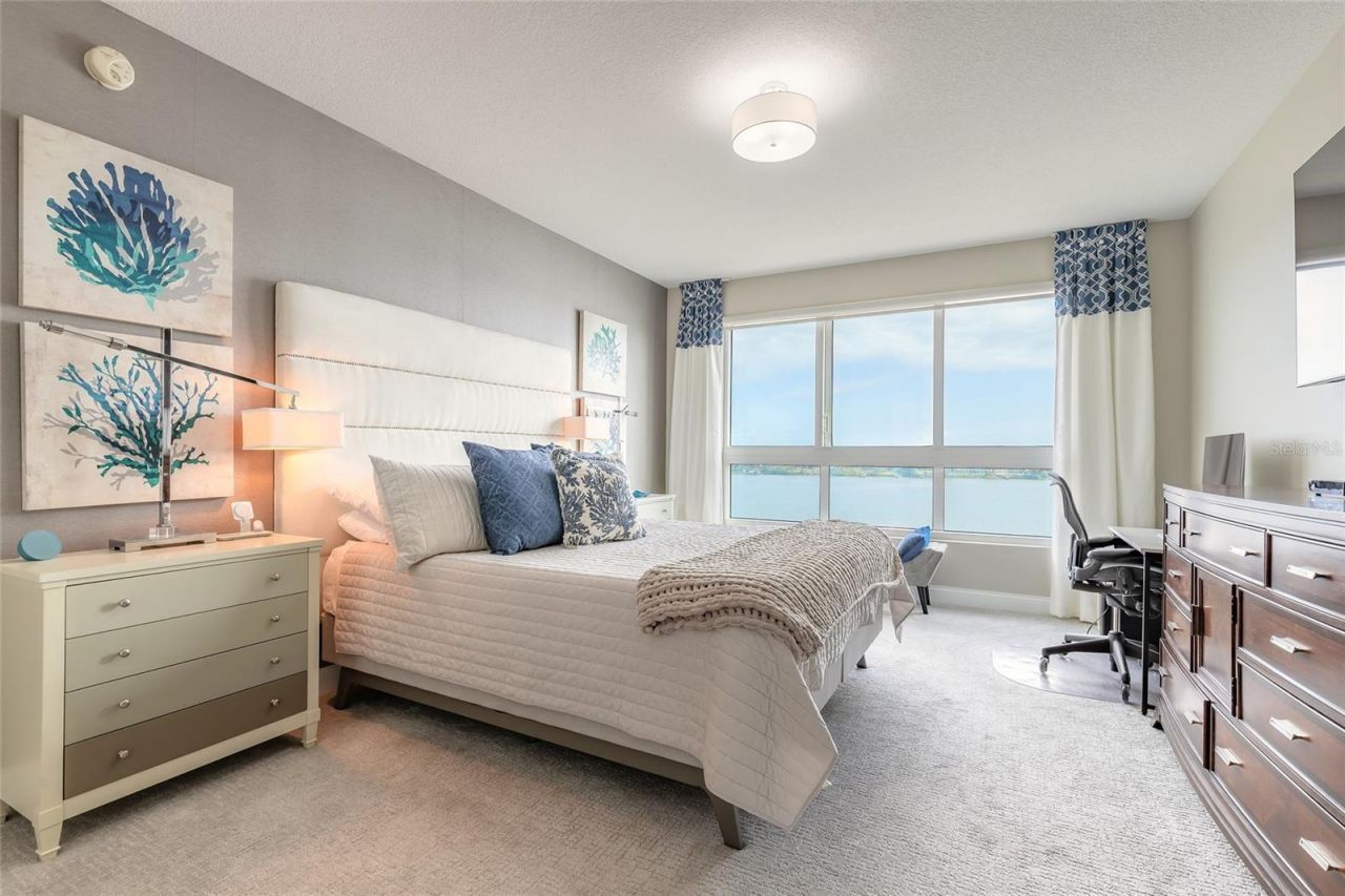 241 Riverside Drive, Unit 701, Holly Hill, FL 32117 Photo