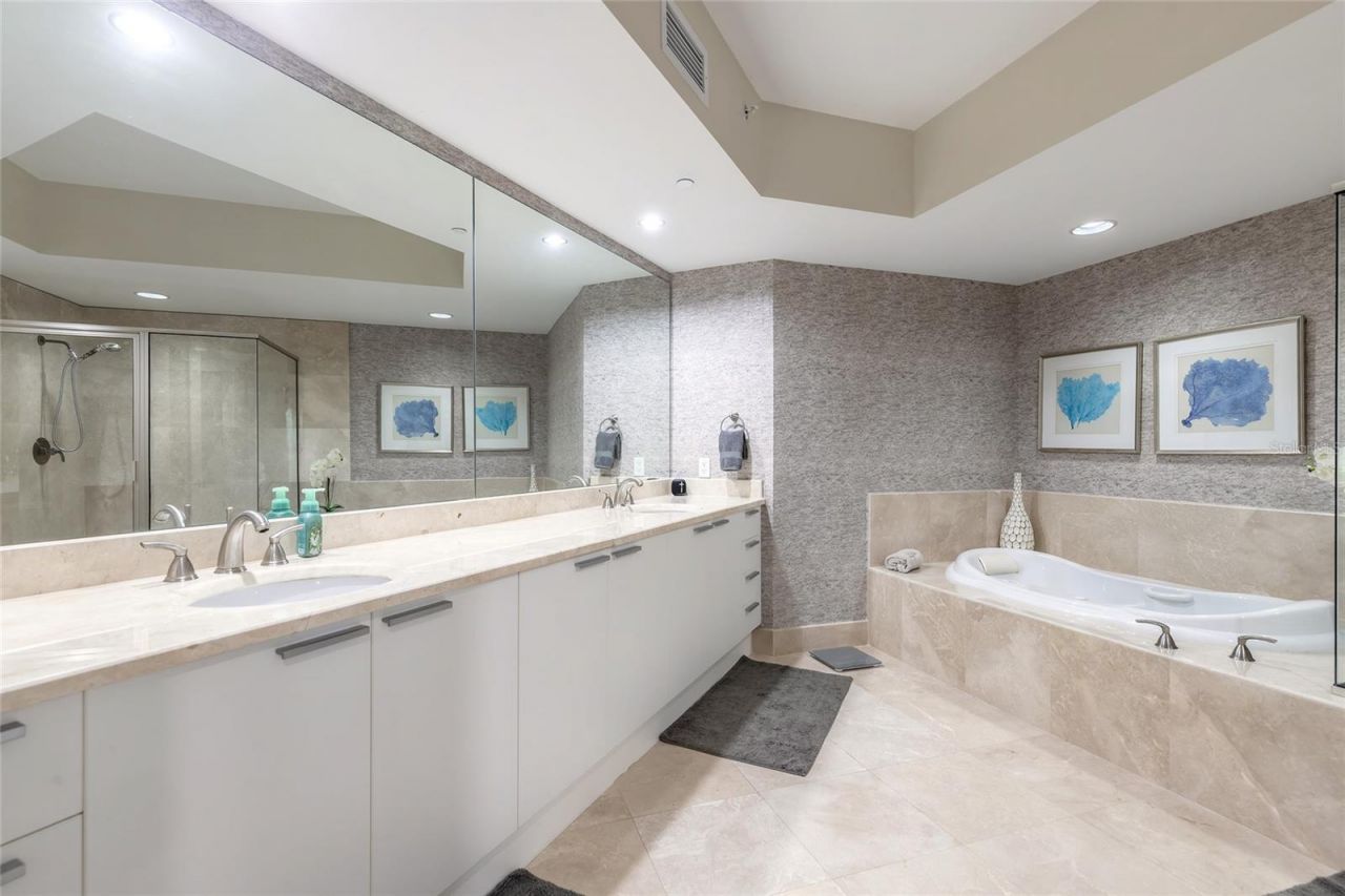 241 Riverside Drive, Unit 701, Holly Hill, FL 32117 Photo