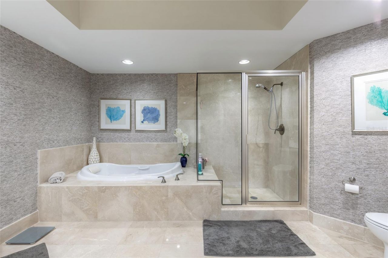 241 Riverside Drive, Unit 701, Holly Hill, FL 32117 Photo