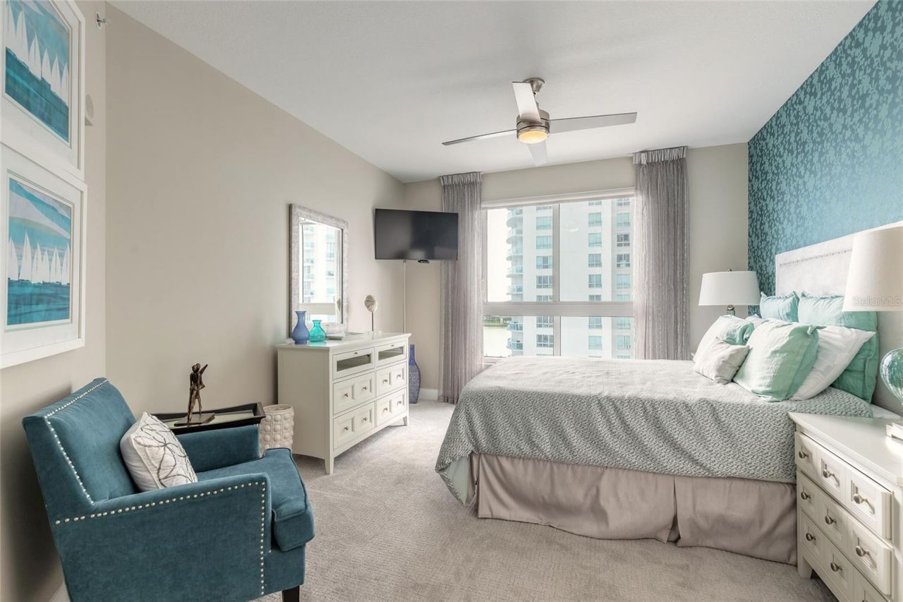 241 Riverside Drive, Unit 701, Holly Hill, FL 32117 Photo