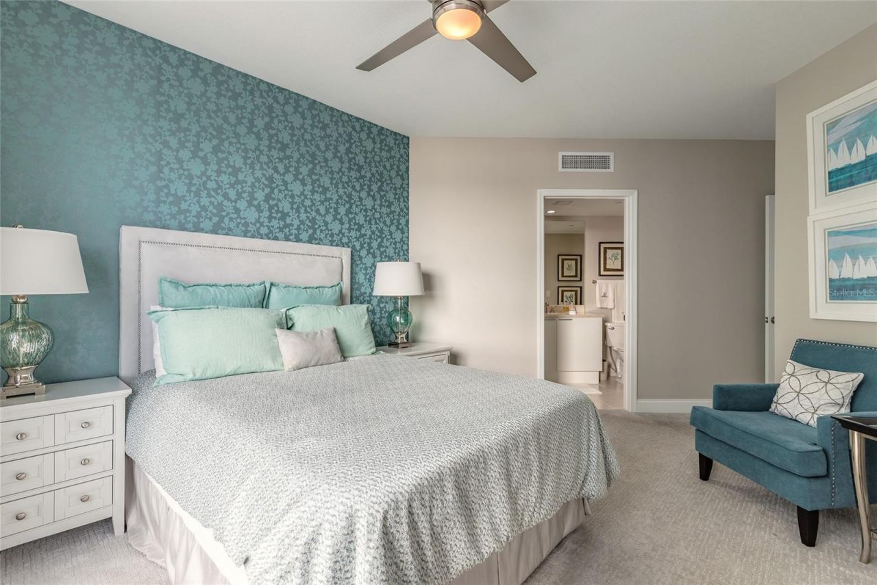 241 Riverside Drive, Unit 701, Holly Hill, FL 32117 Photo