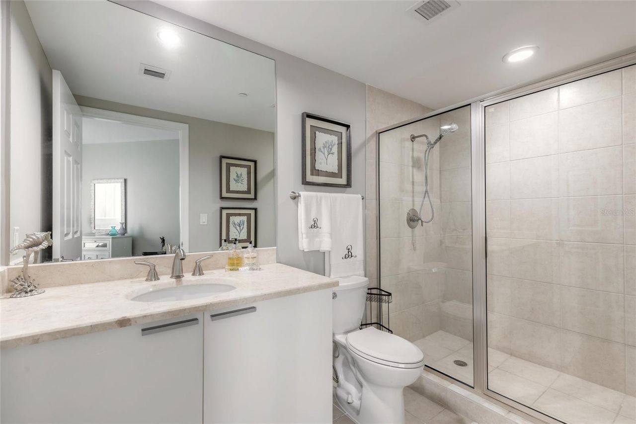 241 Riverside Drive, Unit 701, Holly Hill, FL 32117 Photo