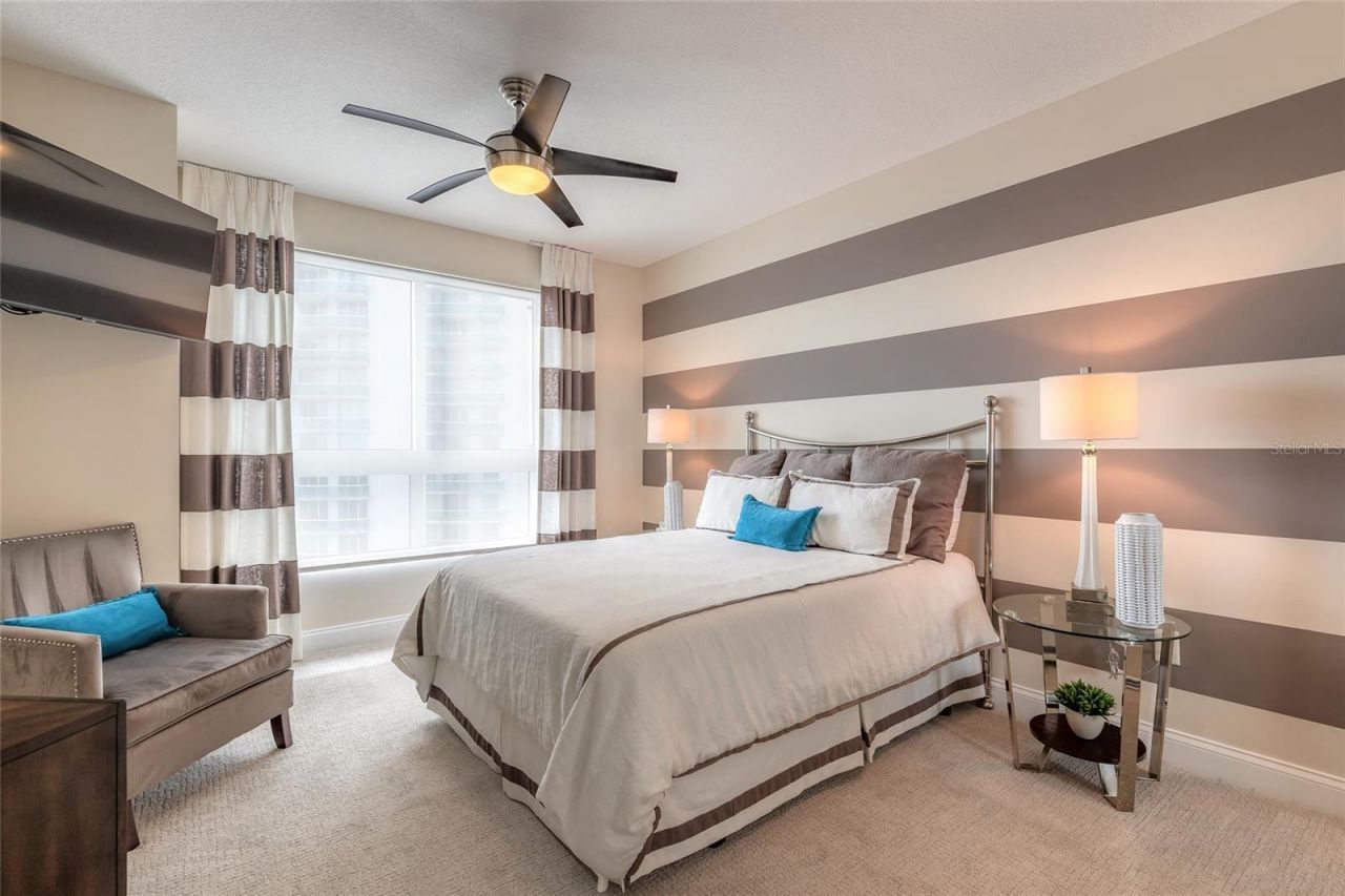 241 Riverside Drive, Unit 701, Holly Hill, FL 32117 Photo