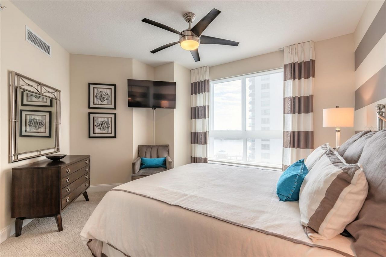 241 Riverside Drive, Unit 701, Holly Hill, FL 32117 Photo