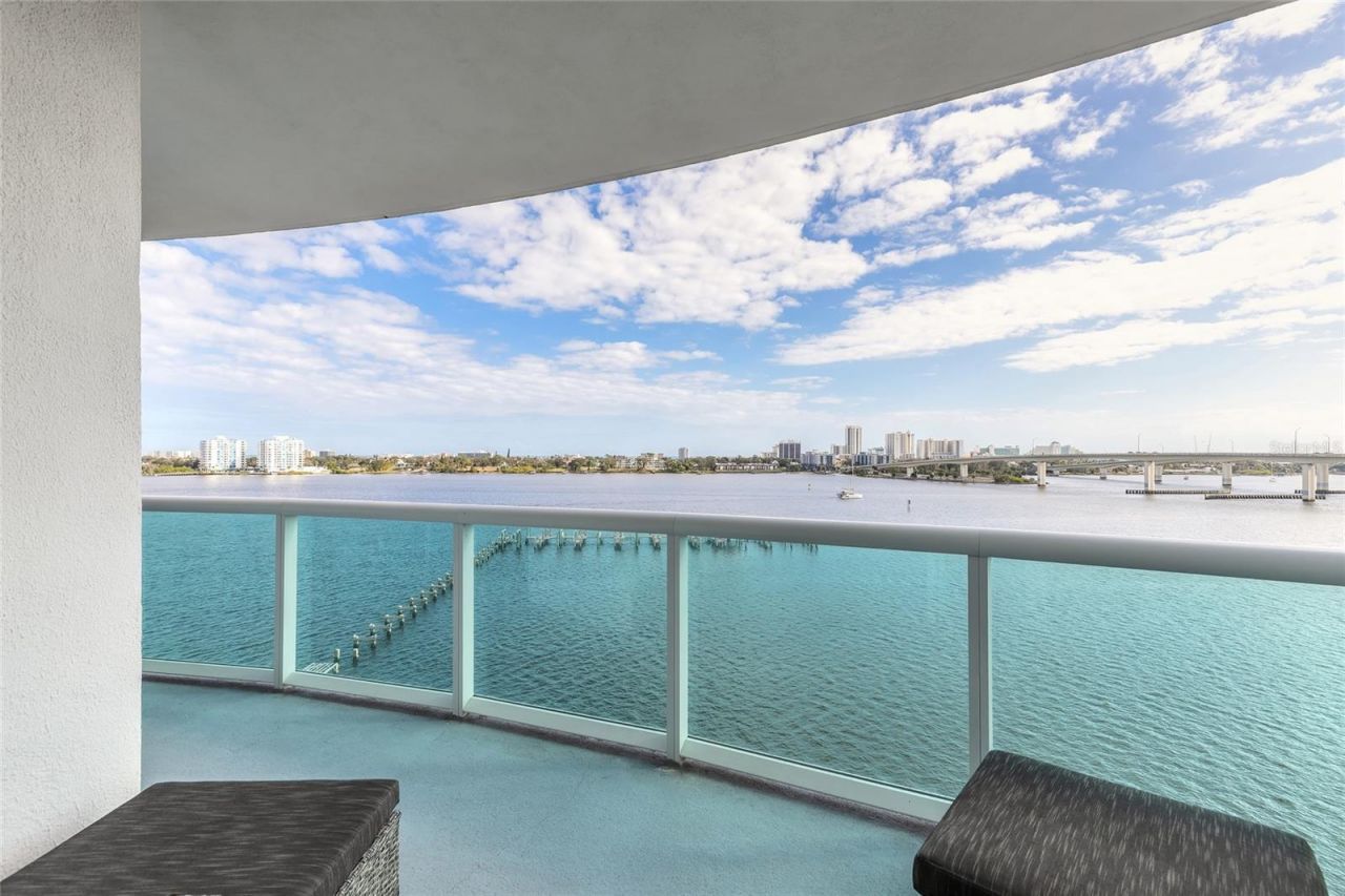 241 Riverside Drive, Unit 701, Holly Hill, FL 32117 Photo