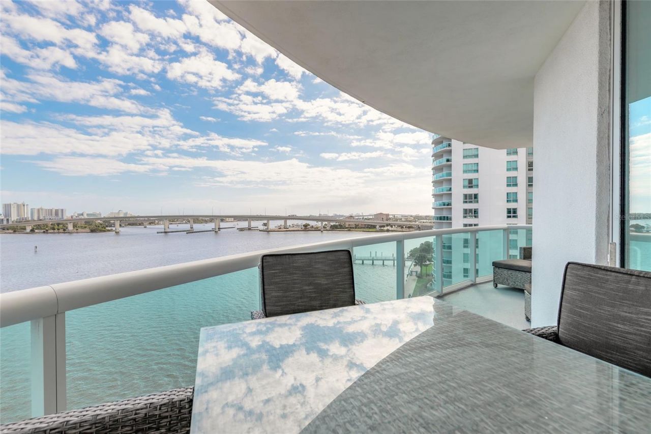 241 Riverside Drive, Unit 701, Holly Hill, FL 32117 Photo