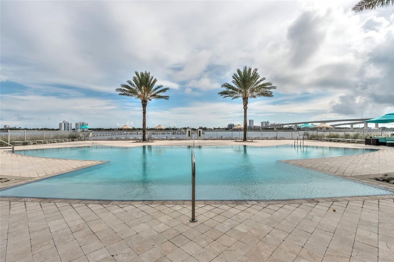 241 Riverside Drive, Unit 701, Holly Hill, FL 32117 Photo