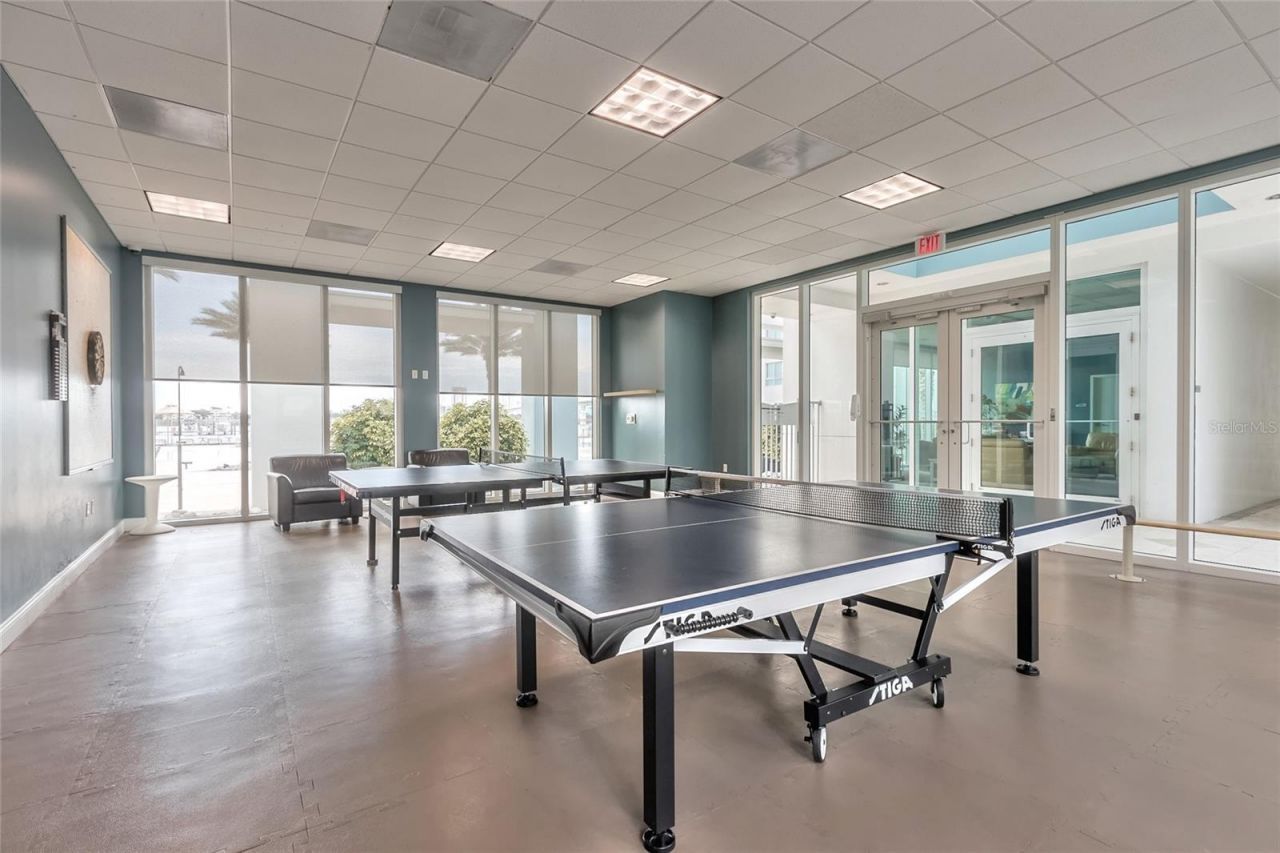 241 Riverside Drive, Unit 701, Holly Hill, FL 32117 Photo