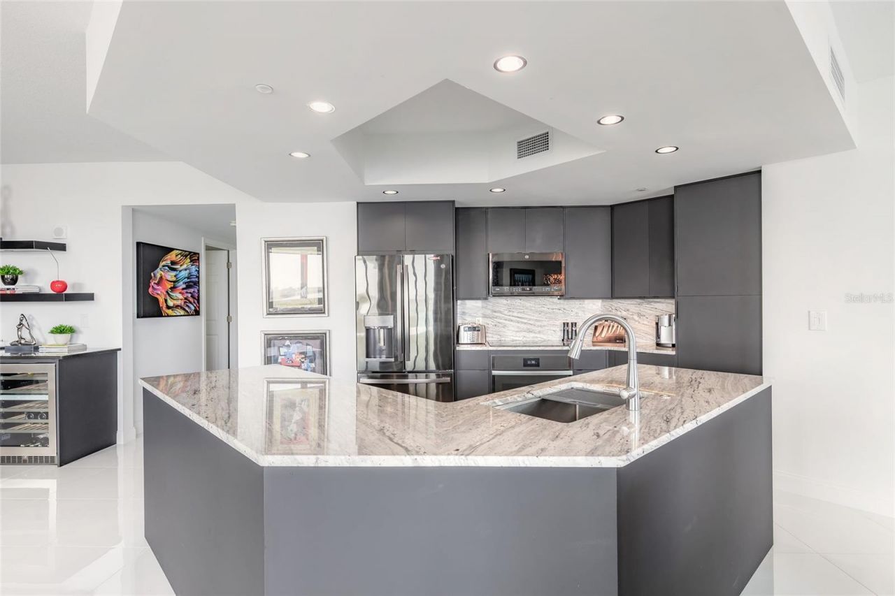 241 Riverside Drive, Unit 701, Holly Hill, FL 32117 Photo