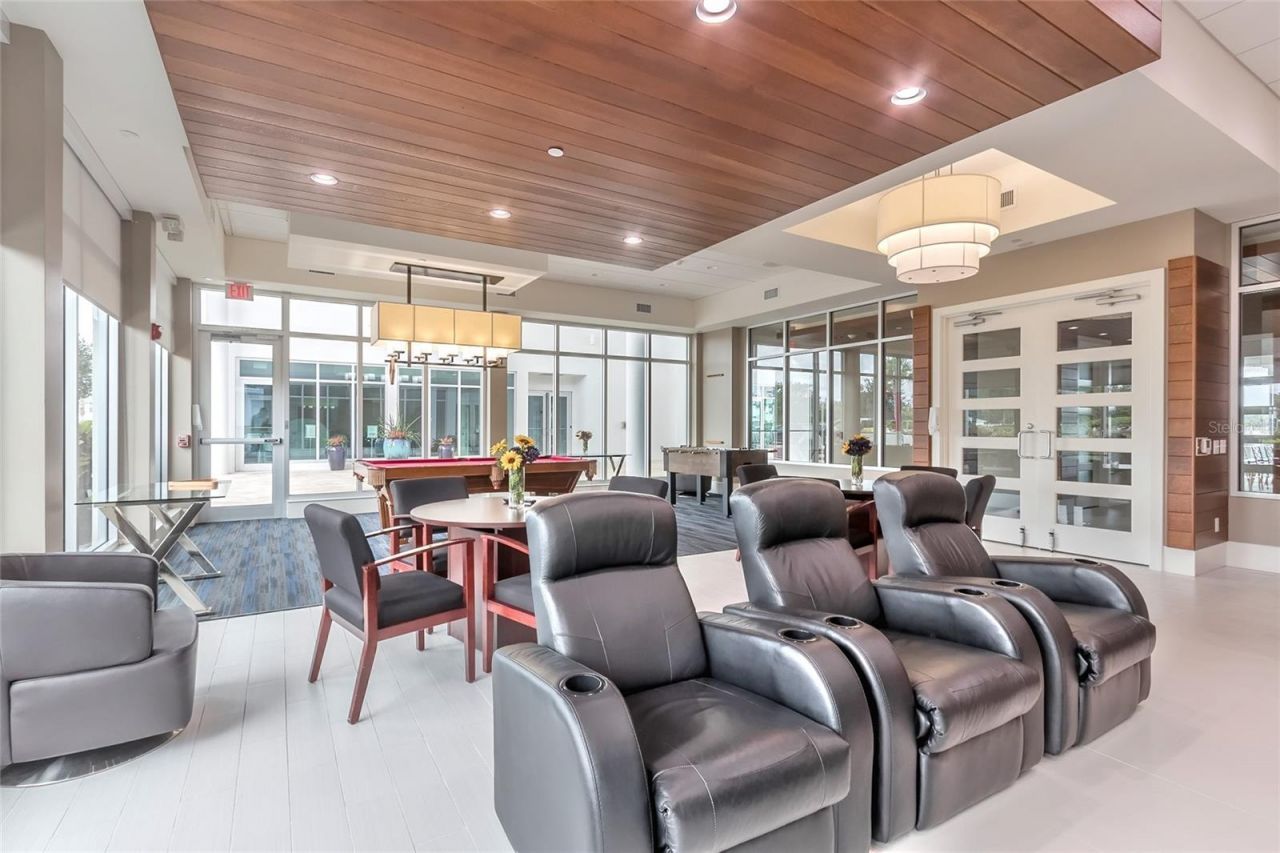 241 Riverside Drive, Unit 701, Holly Hill, FL 32117 Photo