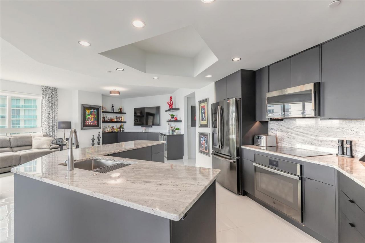 241 Riverside Drive, Unit 701, Holly Hill, FL 32117 Photo