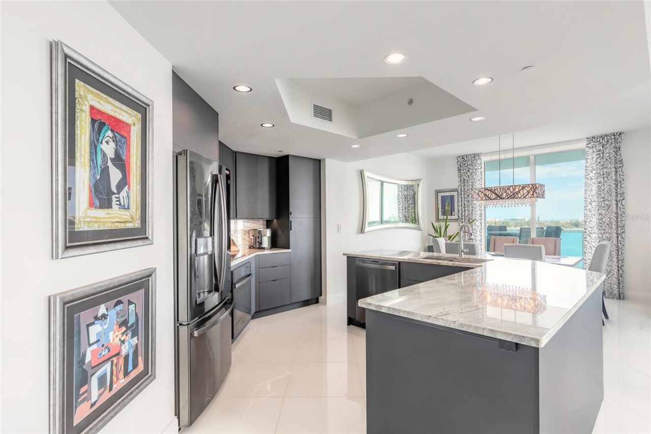 241 Riverside Drive, Unit 701, Holly Hill, FL 32117 Photo