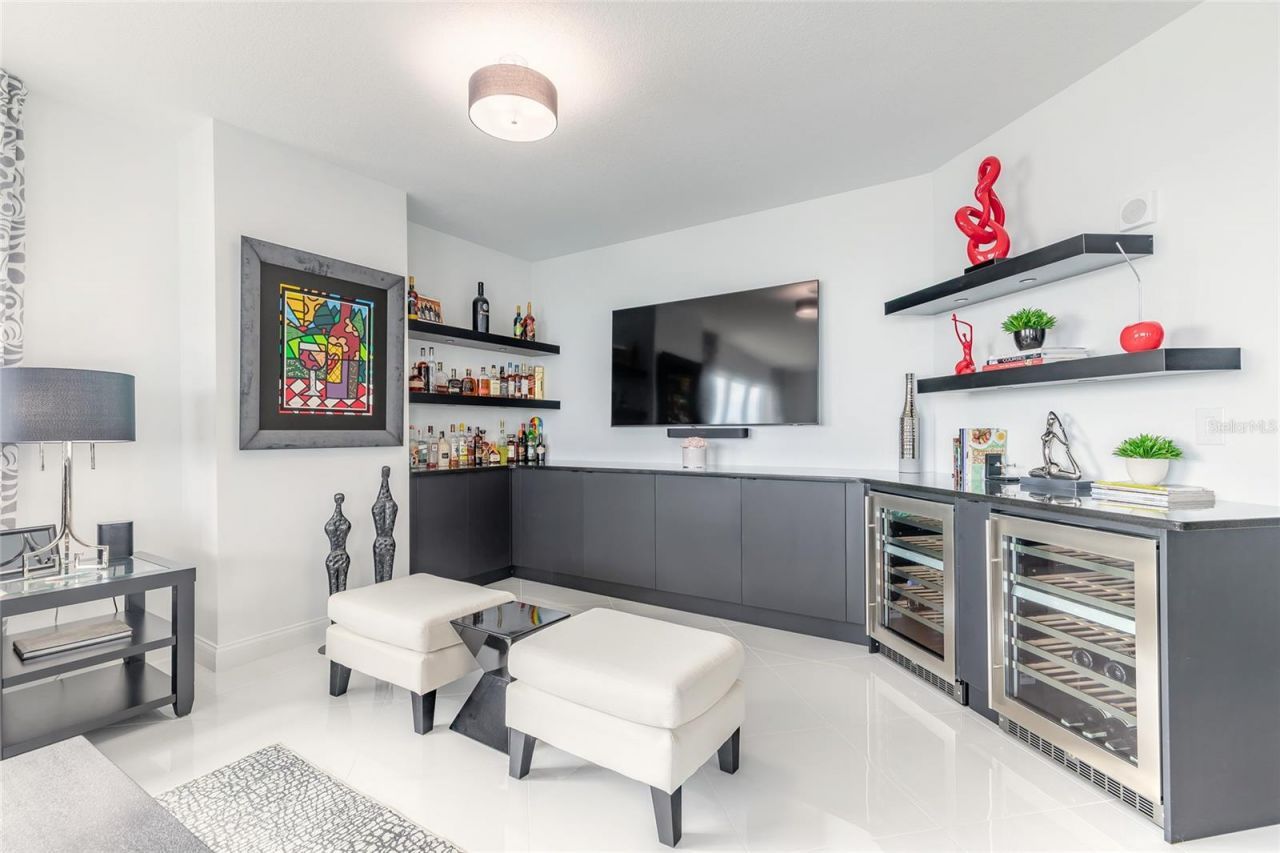 241 Riverside Drive, Unit 701, Holly Hill, FL 32117 Photo