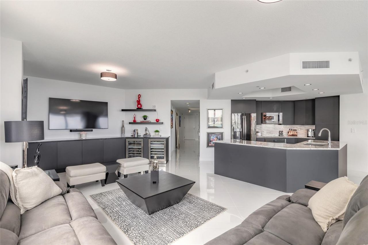 241 Riverside Drive, Unit 701, Holly Hill, FL 32117 Photo