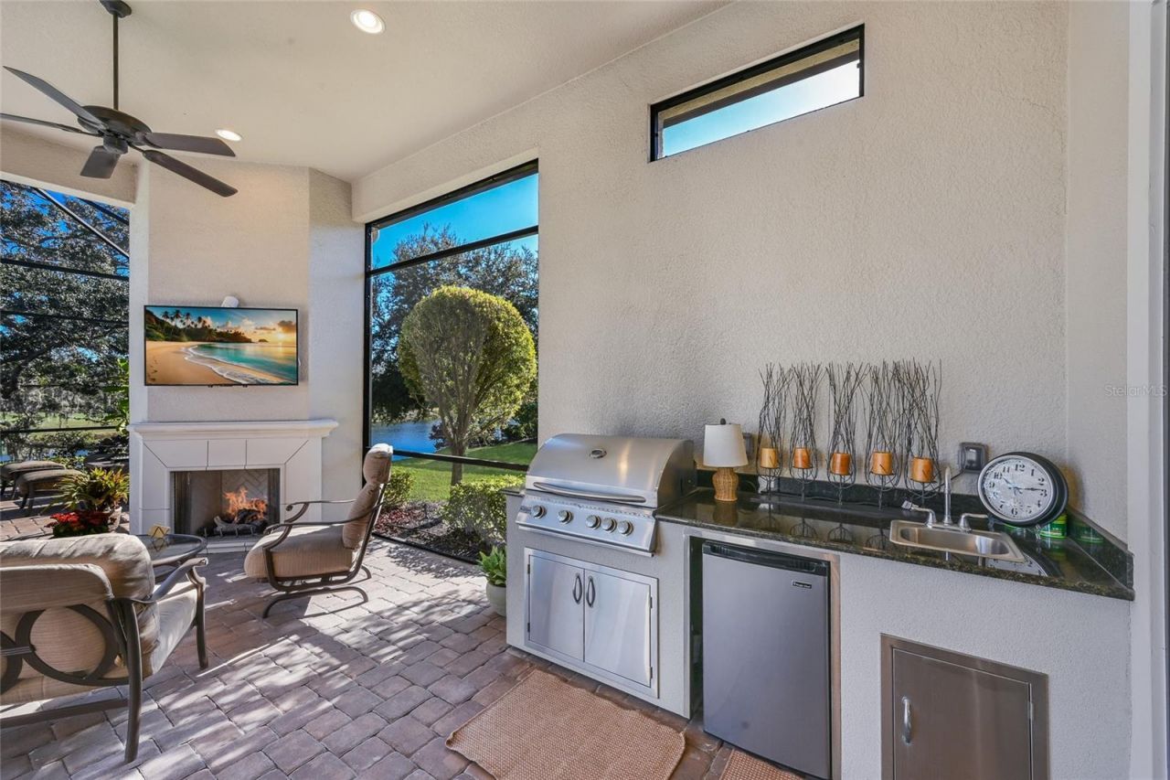 5013 Benito Court, Lakewood Ranch, FL 34211 Photo