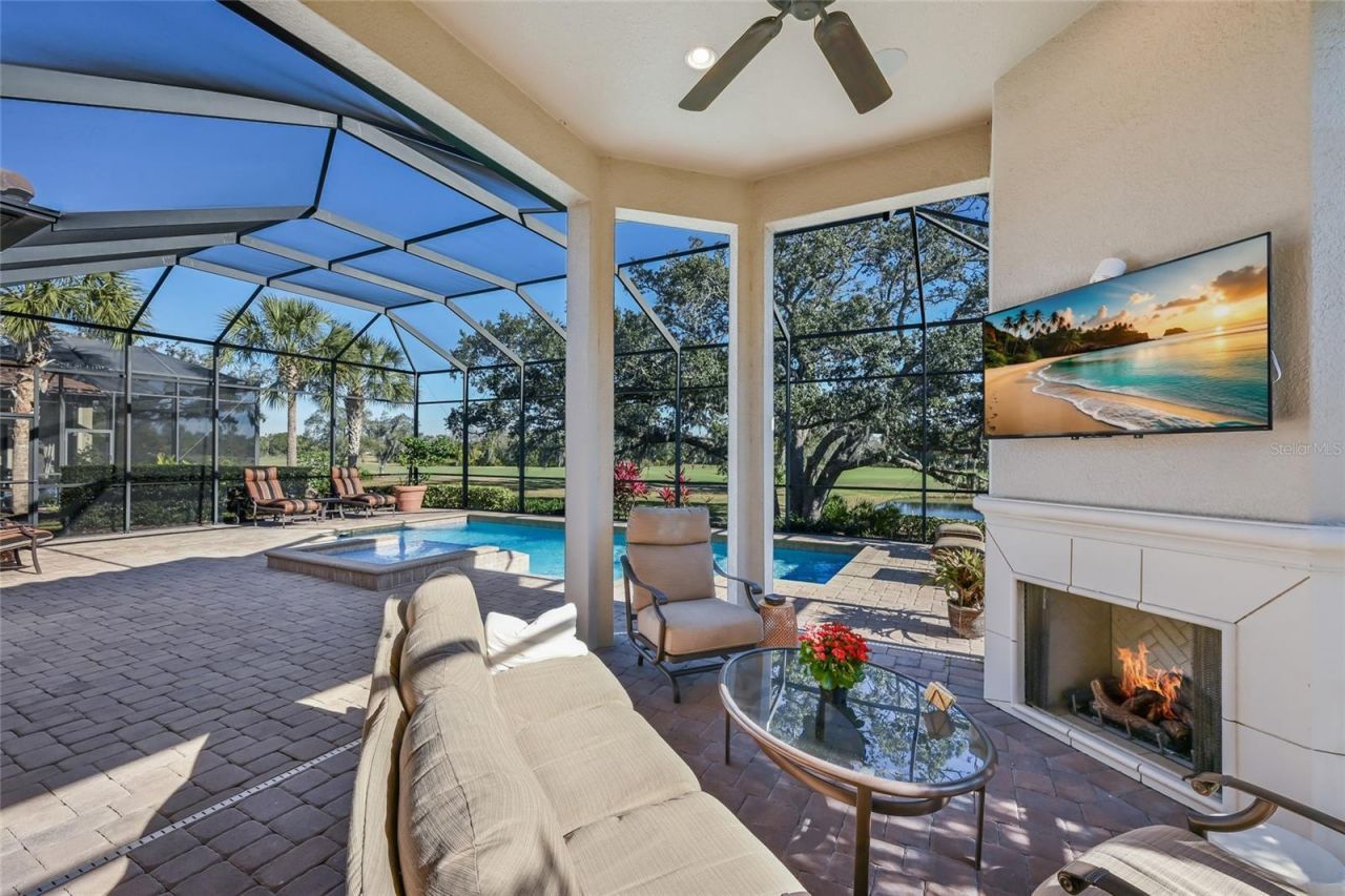 5013 Benito Court, Lakewood Ranch, FL 34211 Photo