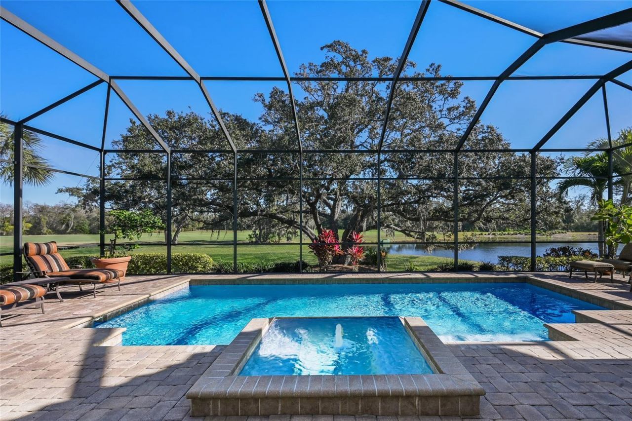 5013 Benito Court, Lakewood Ranch, FL 34211 Photo