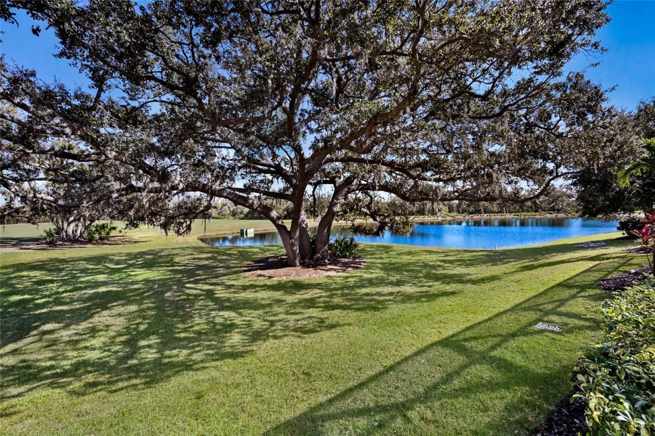 5013 Benito Court, Lakewood Ranch, FL 34211 Photo