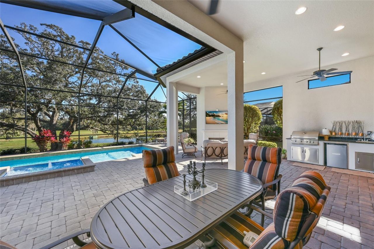 5013 Benito Court, Lakewood Ranch, FL 34211 Photo