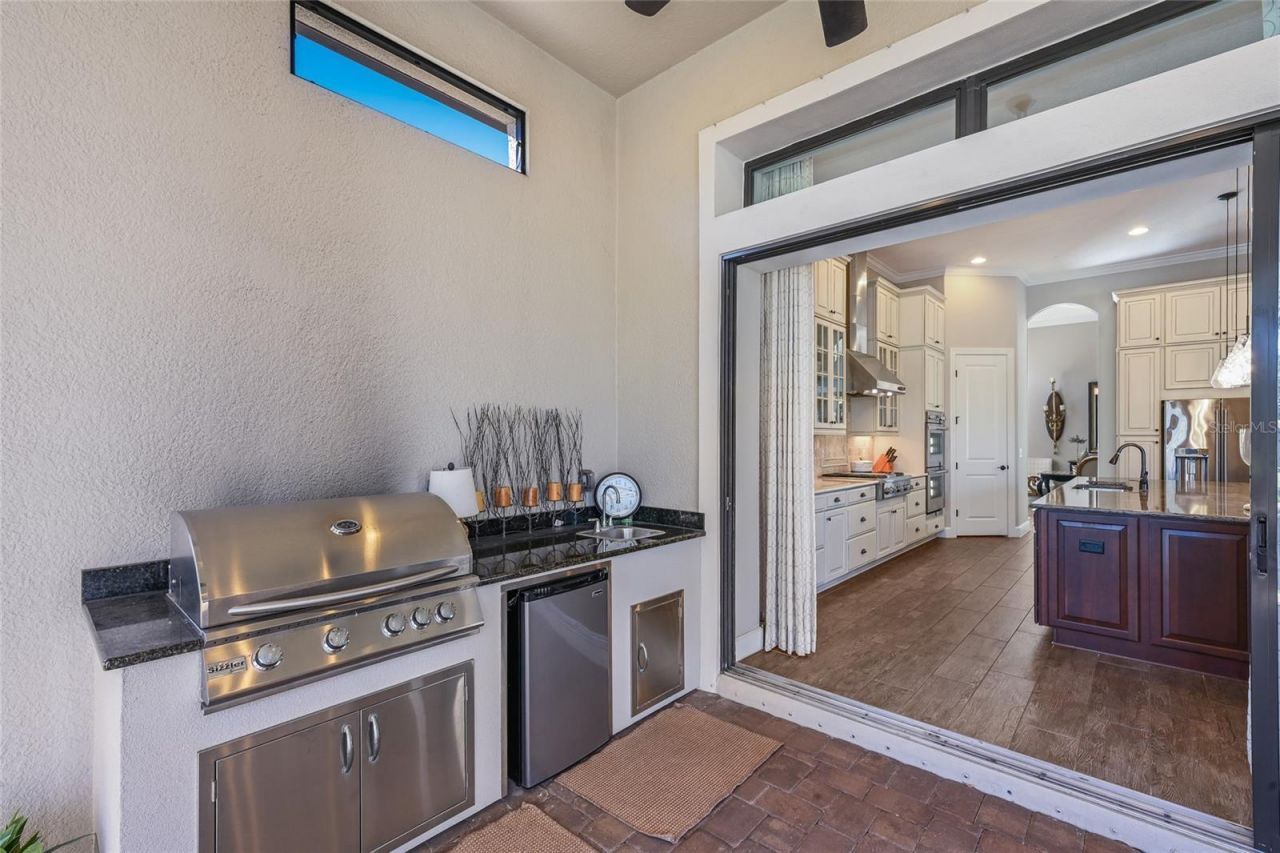 5013 Benito Court, Lakewood Ranch, FL 34211 Photo