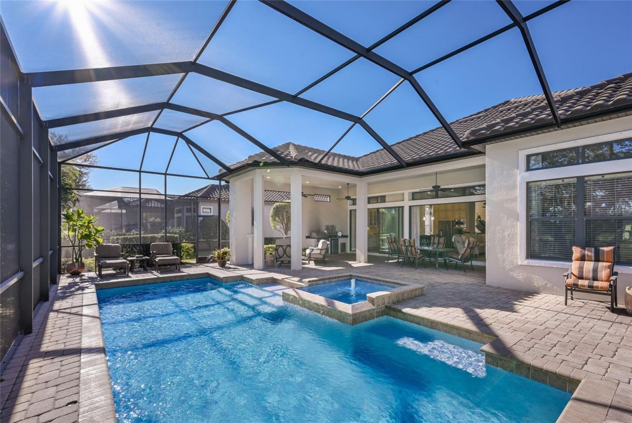 5013 Benito Court, Lakewood Ranch, FL 34211 Photo