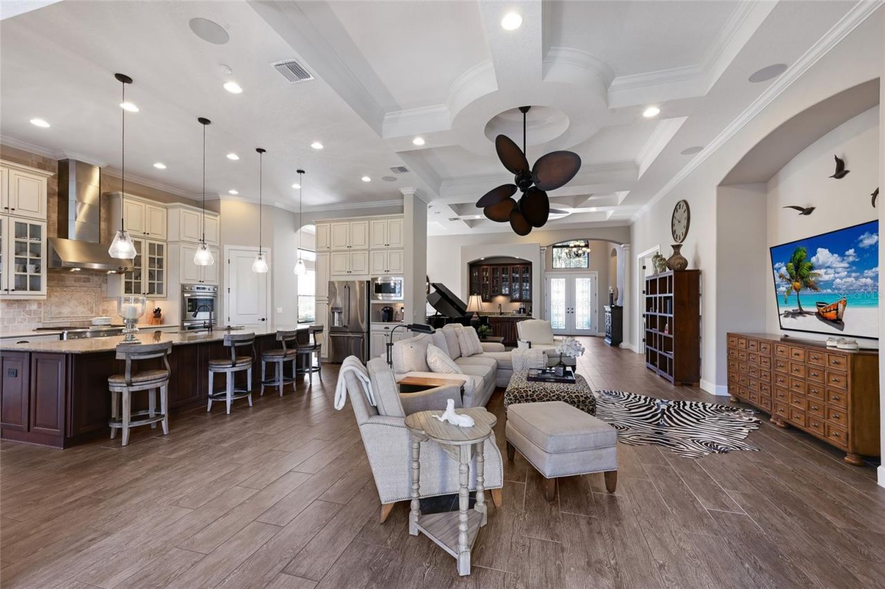 5013 Benito Court, Lakewood Ranch, FL 34211 Photo