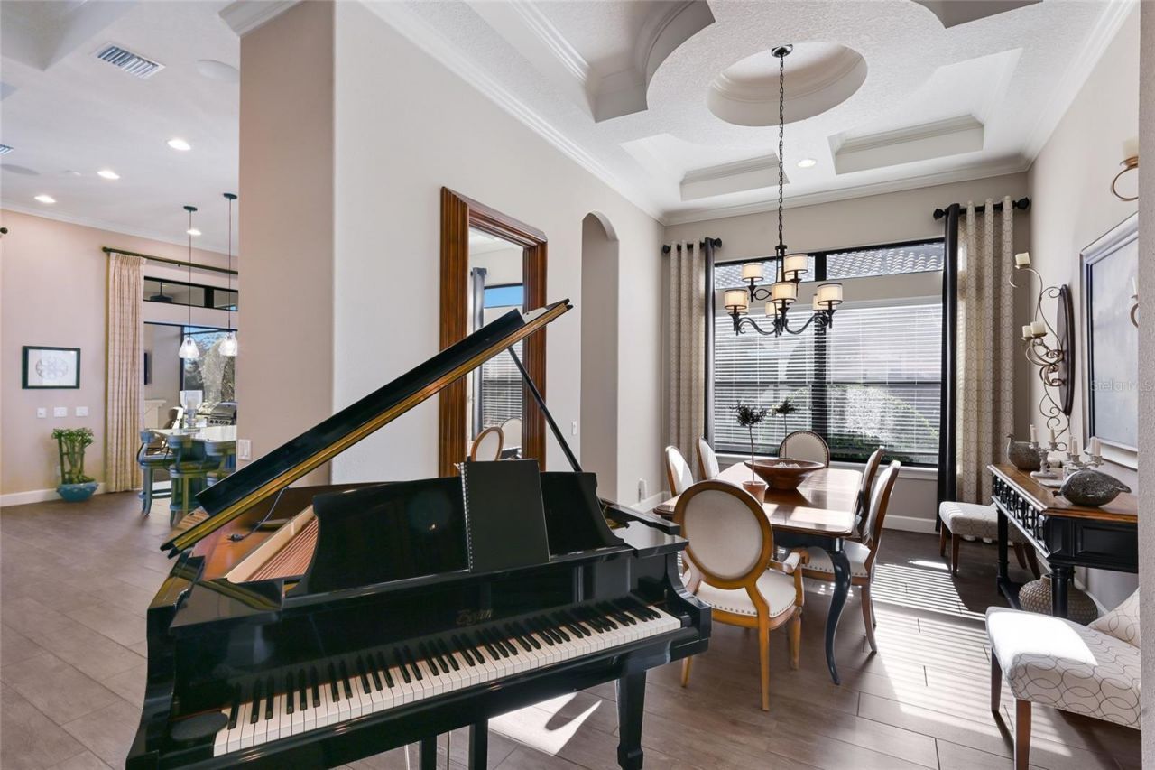 5013 Benito Court, Lakewood Ranch, FL 34211 Photo