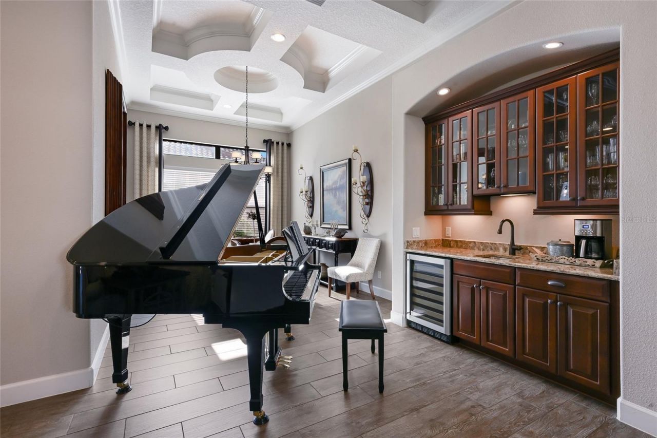 5013 Benito Court, Lakewood Ranch, FL 34211 Photo