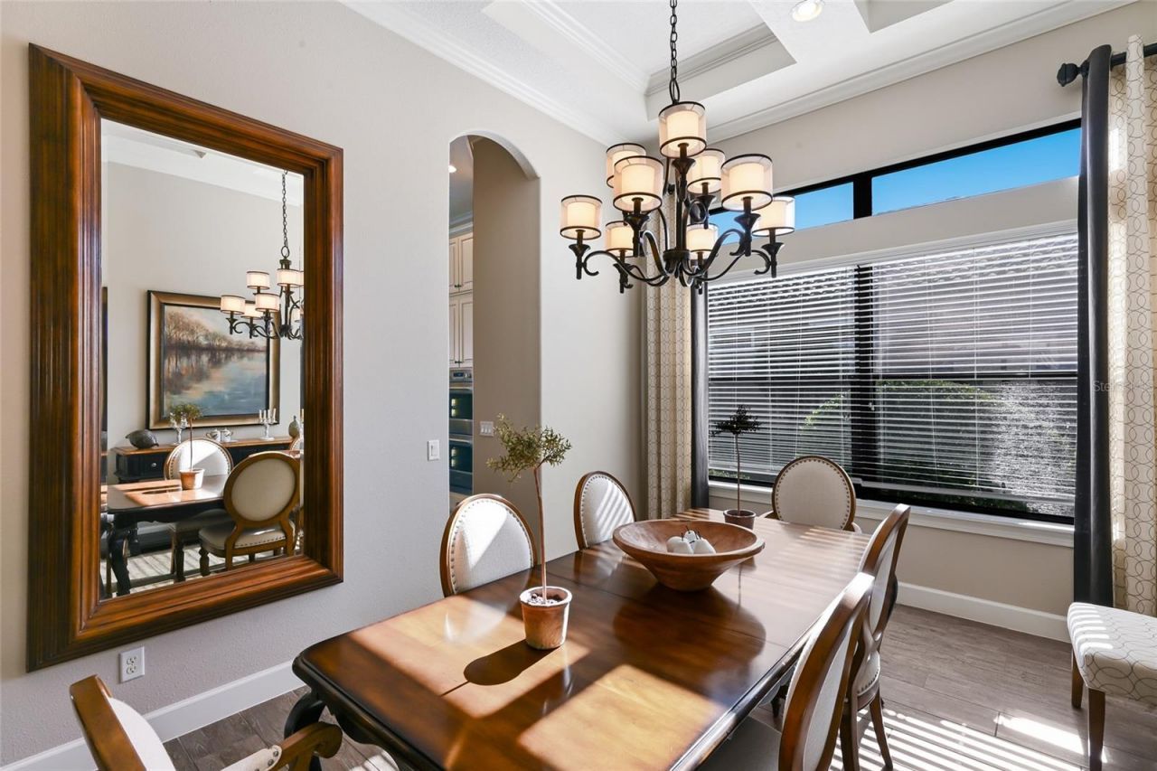 5013 Benito Court, Lakewood Ranch, FL 34211 Photo