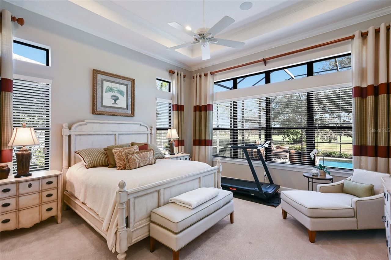 5013 Benito Court, Lakewood Ranch, FL 34211 Photo