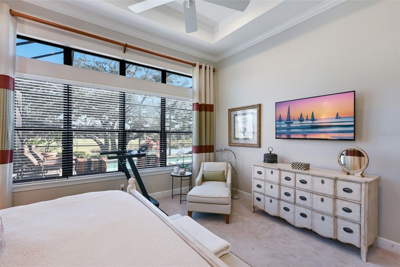 5013 Benito Court, Lakewood Ranch, FL 34211 Photo