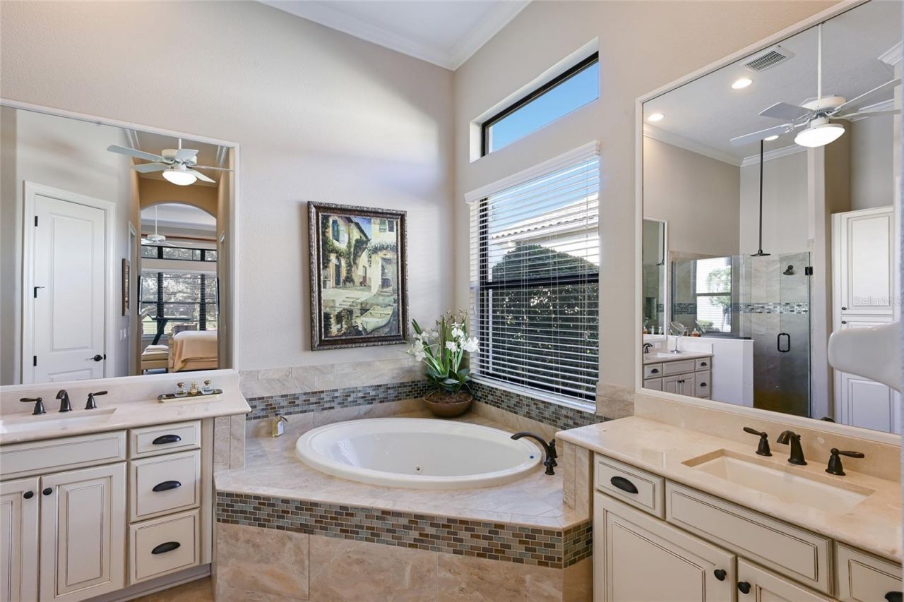 5013 Benito Court, Lakewood Ranch, FL 34211 Photo