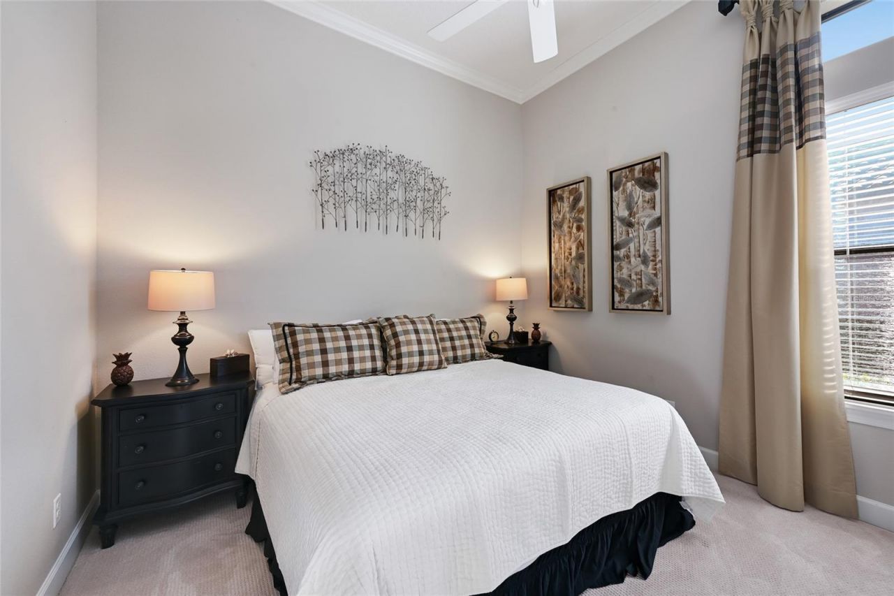 5013 Benito Court, Lakewood Ranch, FL 34211 Photo