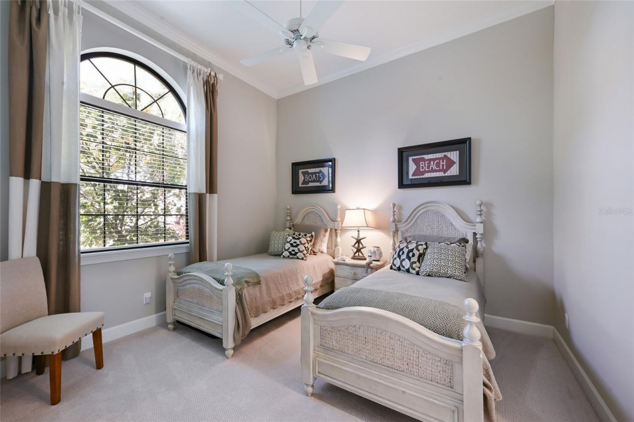 5013 Benito Court, Lakewood Ranch, FL 34211 Photo