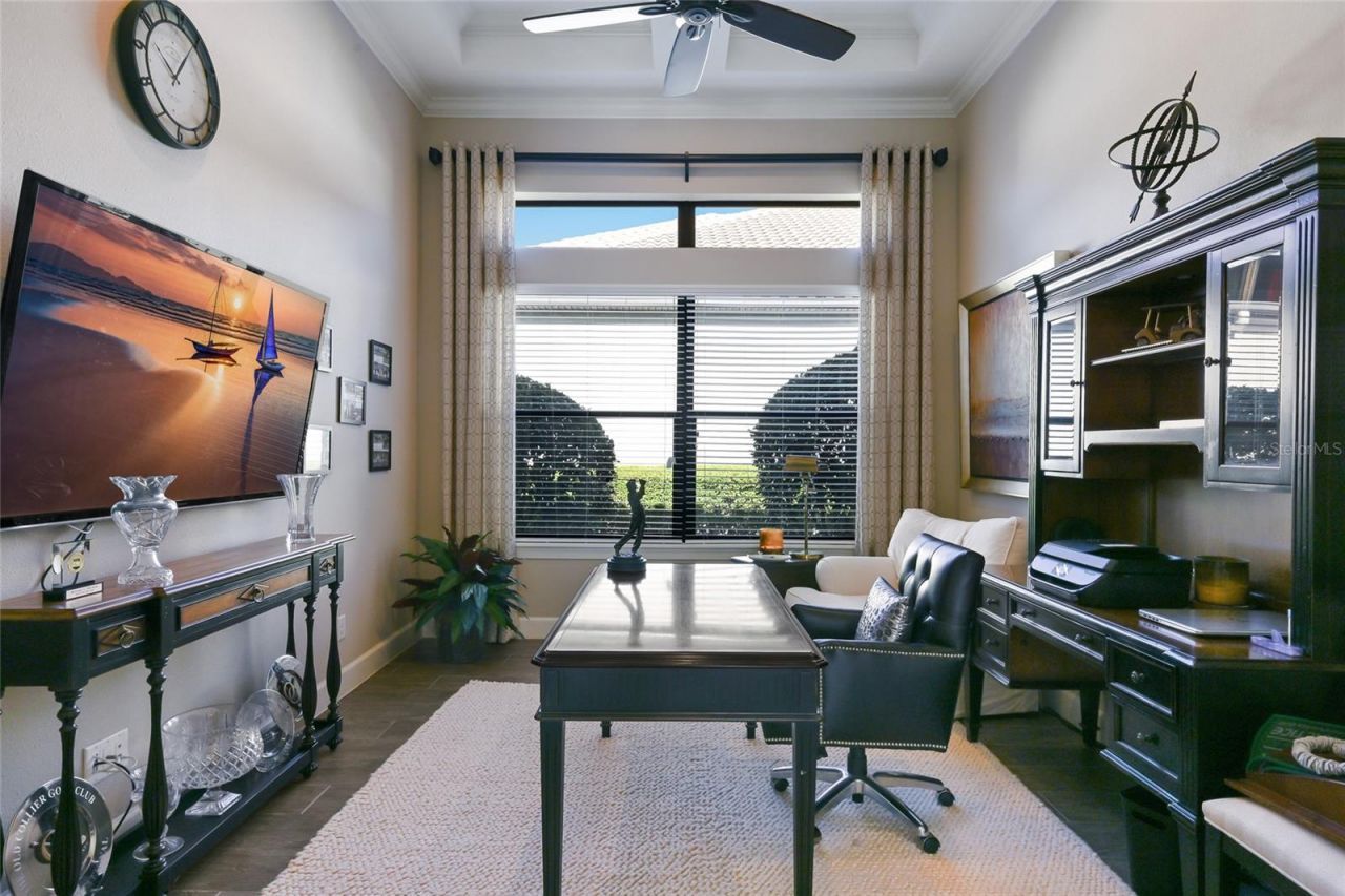 5013 Benito Court, Lakewood Ranch, FL 34211 Photo