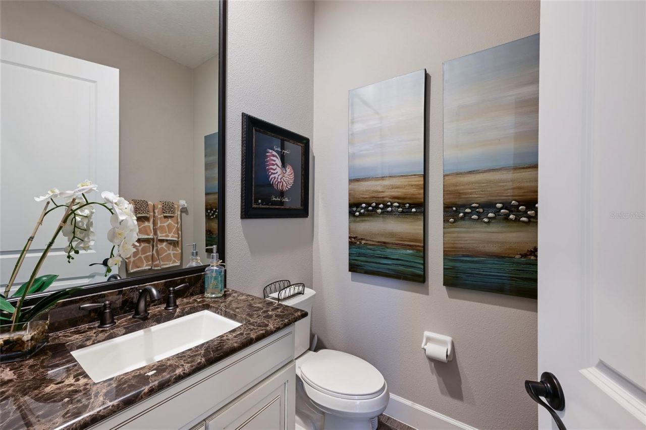 5013 Benito Court, Lakewood Ranch, FL 34211 Photo