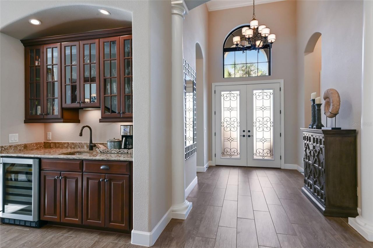 5013 Benito Court, Lakewood Ranch, FL 34211 Photo