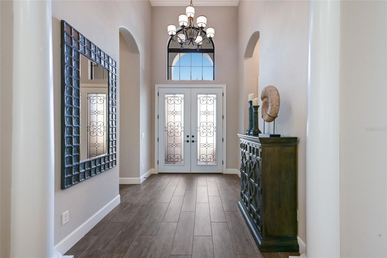 5013 Benito Court, Lakewood Ranch, FL 34211 Photo