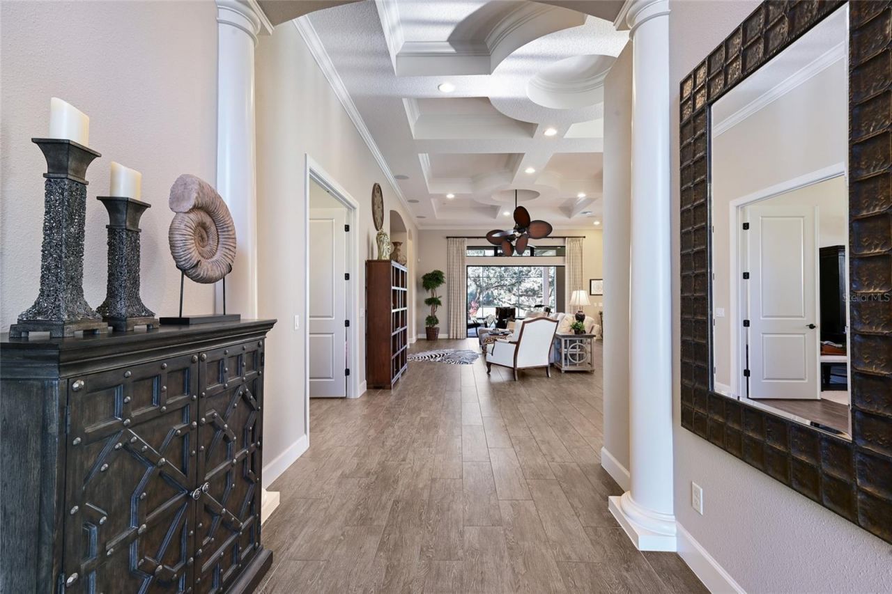 5013 Benito Court, Lakewood Ranch, FL 34211 Photo