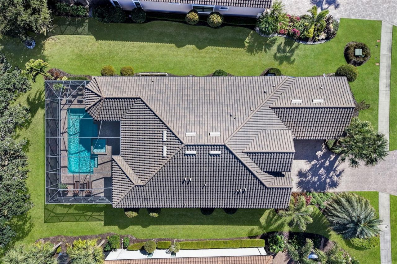 5013 Benito Court, Lakewood Ranch, FL 34211 Photo