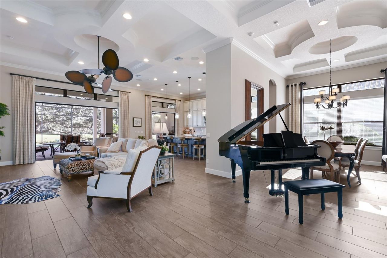 5013 Benito Court, Lakewood Ranch, FL 34211 Photo